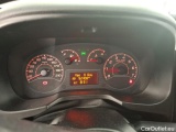  Fiat  Fiorino FIAT  / 2016 / 4P / Fourgonnette 1.3 Multijet 95 Pack Professional Nav #6