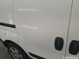  Fiat  Fiorino FIAT  / 2016 / 4P / Fourgonnette 1.3 Multijet 95 Pack Professional Nav #9