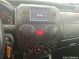  Fiat  Fiorino FIAT  / 2016 / 4P / Fourgonnette 1.3 Multijet 95 Pack Professional Nav #7