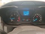  Ford  Transit  Fourgon 310 L3 Trend 2.0 TDCi 105CV BVM6 E6 #6