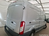  Ford  Transit  Fourgon 310 L3 Trend 2.0 TDCi 105CV BVM6 E6 #3