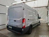  Ford  Transit  Fourgon 310 L3 Trend 2.0 TDCi 105CV BVM6 E6 #3