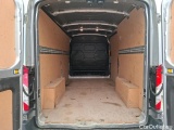 Ford  Transit  Fourgon 310 L3 Trend 2.0 TDCi 105CV BVM6 E6 #10