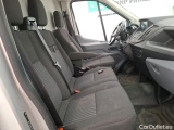  Ford  Transit  Fourgon 310 L3 Trend 2.0 TDCi 105CV BVM6 E6 #8