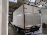  Ford  Transit FORD  / 2019 / 2P / Châssis cabine T 350 L4 TREND B 2.0 ecob 130 HDT #2