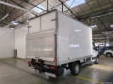  Ford  Transit FORD  / 2019 / 2P / Châssis cabine T 350 L4 TREND B 2.0 ecob 130 HDT #3