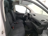  Opel  Combo OPEL  / 2018 / 4P / Fourgonnette 1.5 diesel 100chL1H1/stand CARGO PACK C #8
