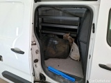 Opel  Combo OPEL  / 2018 / 4P / Fourgonnette 1.5 diesel 100chL1H1/stand CARGO PACK C #9