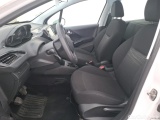  Peugeot  208  Affaire Premium Pack 1.6 HDi 75CV BVM5 E6 #8
