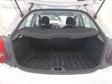 Peugeot  208  Affaire Premium Pack 1.6 HDi 75CV BVM5 E6 #10