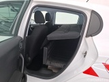  Peugeot  208  Affaire Premium Pack 1.6 HDi 75CV BVM5 E6 #9
