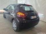  Peugeot  208  Affaire Premium Pack 1.2 80CV BVM5 E6dT #2
