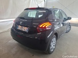  Peugeot  208  Affaire Premium Pack 1.2 80CV BVM5 E6dT #3