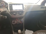  Peugeot  208  Affaire Premium Pack 1.2 80CV BVM5 E6dT #7