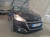  Peugeot  208  Affaire Premium Pack 1.2 80CV BVM5 E6dT #4