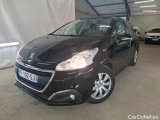  Peugeot  208  Affaire Premium Pack 1.2 80CV BVM5 E6dT 