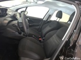  Peugeot  208  Affaire Premium Pack 1.2 80CV BVM5 E6dT #8