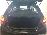  Peugeot  208  Affaire Premium Pack 1.2 80CV BVM5 E6dT #10