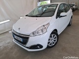  Peugeot  208 PEUGEOT  Affaire / 2015 / 5P / Berline / VU BlueHDi 100 S&S PREMIUM PACK 