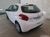  Peugeot  208 PEUGEOT  Affaire / 2015 / 5P / Berline / VU BlueHDi 100 S&S PREMIUM PACK #2