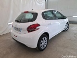  Peugeot  208 PEUGEOT  Affaire / 2015 / 5P / Berline / VU BlueHDi 100 S&S PREMIUM PACK #3
