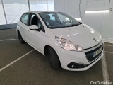  Peugeot  208  Affaire Premium Pack 1.2 80CV BVM5 E6dT #4