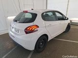  Peugeot  208  Affaire Premium Pack 1.2 80CV BVM5 E6dT #3