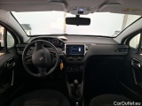  Peugeot  208  Affaire Premium Pack 1.2 80CV BVM5 E6dT #5