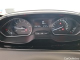  Peugeot  208  Affaire Premium Pack 1.2 80CV BVM5 E6dT #6