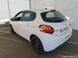  Peugeot  208  Affaire Premium Pack 1.2 80CV BVM5 E6dT #2