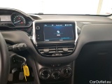  Peugeot  208  Affaire Premium Pack 1.2 80CV BVM5 E6dT #7
