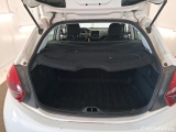  Peugeot  208  Affaire Premium Pack 1.2 80CV BVM5 E6dT #10