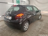  Peugeot  208  Affaire Premium Pack 1.5 HDi 100CV BVM6 E6dT #3