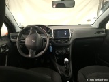  Peugeot  208  Affaire Premium Pack 1.5 HDi 100CV BVM6 E6dT #5