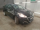  Peugeot  208  Affaire Premium Pack 1.5 HDi 100CV BVM6 E6dT #4