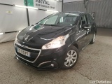  Peugeot  208  Affaire Premium Pack 1.5 HDi 100CV BVM6 E6dT 