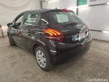  Peugeot  208  Affaire Premium Pack 1.5 HDi 100CV BVM6 E6dT #2