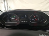  Peugeot  208  Affaire Premium Pack 1.5 HDi 100CV BVM6 E6dT #6