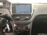  Peugeot  208  Affaire Premium Pack 1.5 HDi 100CV BVM6 E6dT #7