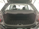  Peugeot  208  Affaire Premium Pack 1.5 HDi 100CV BVM6 E6dT #10