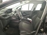  Peugeot  208  Affaire Premium Pack 1.5 HDi 100CV BVM6 E6dT #8