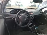  Peugeot  208  Affaire Premium 1.6 HDi 75CV BVM5 E6 #5