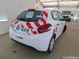  Peugeot  208  Affaire Premium 1.6 HDi 75CV BVM5 E6 #3