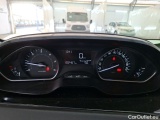  Peugeot  208  Affaire Premium 1.6 HDi 75CV BVM5 E6 #6