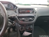  Peugeot  208  Affaire Premium 1.6 HDi 75CV BVM5 E6 #7