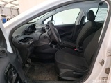  Peugeot  208  Affaire Premium 1.6 HDi 75CV BVM5 E6 #8