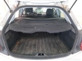  Peugeot  208  Affaire Premium 1.6 HDi 75CV BVM5 E6 #10