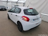  Peugeot  208  Affaire Pack CD Clim 1.4 HDi 70CV BVM5 E5 #2