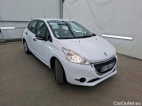  Peugeot  208  Affaire Pack CD Clim 1.4 HDi 70CV BVM5 E5 #4