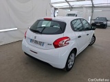  Peugeot  208  Affaire Pack CD Clim 1.4 HDi 70CV BVM5 E5 #3